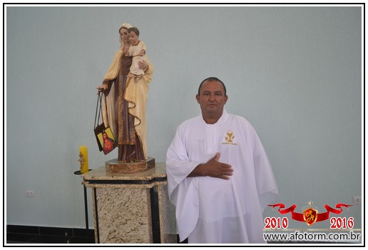 rolim de moura
